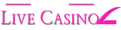 Play Live CasinoZ
